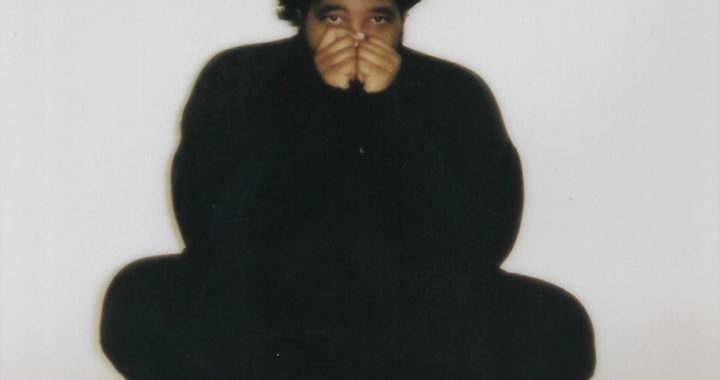 South London R&B/Soul artist DWY releases new song “Pull Up”