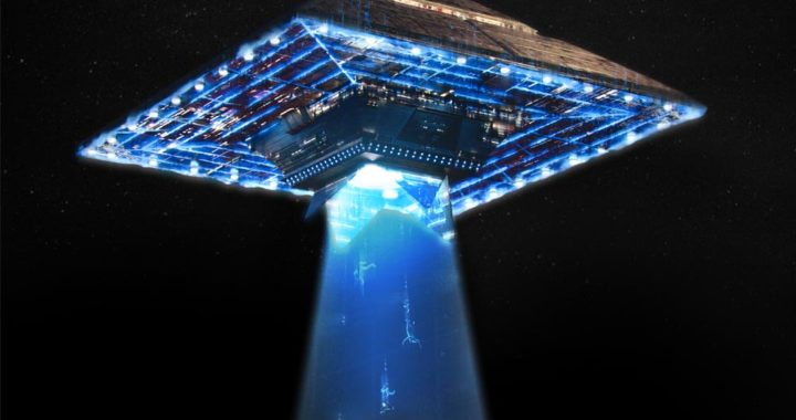 BLACK EYED PEAS, SHAKIRA & DAVID GUETTA ‘DON’T YOU WORRY’: THE REMIXES