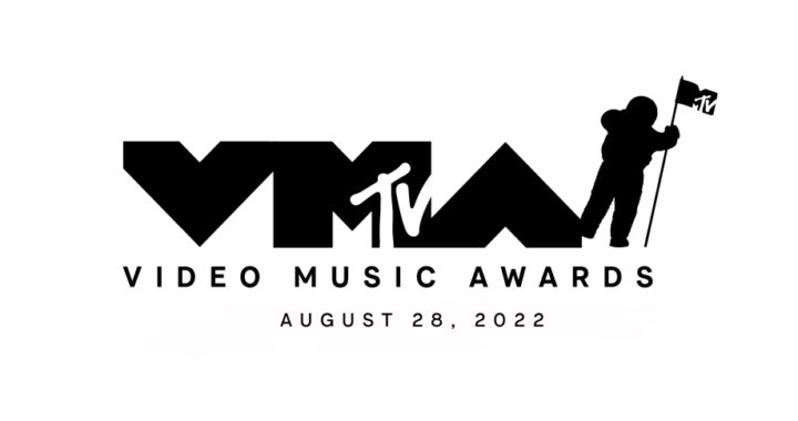 LL Cool J, Nicki Minaj and Jack Harlow Set to Anchor 2022 “VMAs”