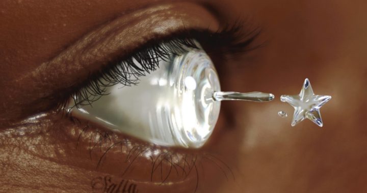 LIL NAS X UNVEILS NEW SINGLE ‘STAR WALKIN’ (LEAGUE OF LEGENDS WORLDS ANTHEM)