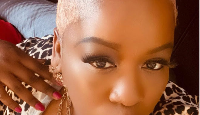 R&B Queen Annyett Royale is #1 on Top 40 Indie Music Chart With “I Wanna Know”