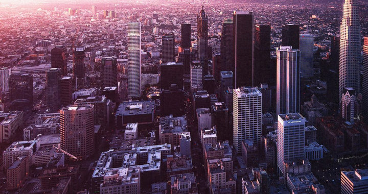 Richie Evans featuring  Jay Rock and EastSide K-Boy  “Pressure”