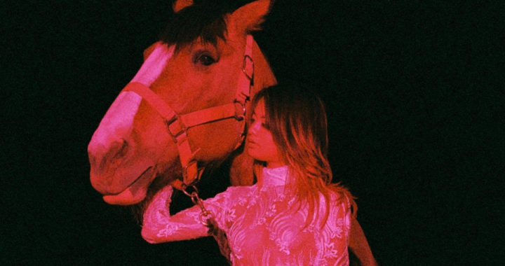 Dolly Ave Shares Reflective Pop Single “Sit Still”