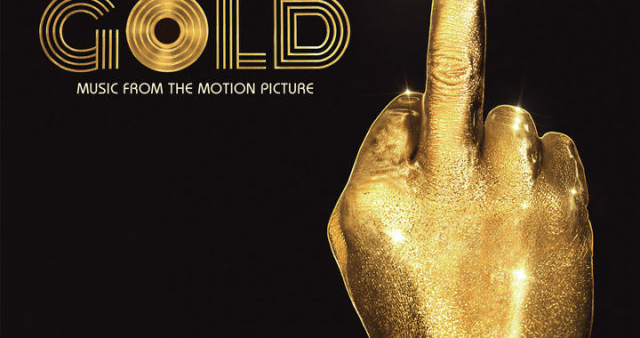 JASON DERULO  COVERS THE ISLEY BROTHERS CLASSIC  “IT’S YOUR THING”