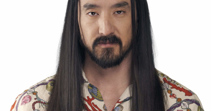 STEVE AOKI REMIXES  THE BEACH BOYS  HIT SONG “FUN, FUN, FUN”