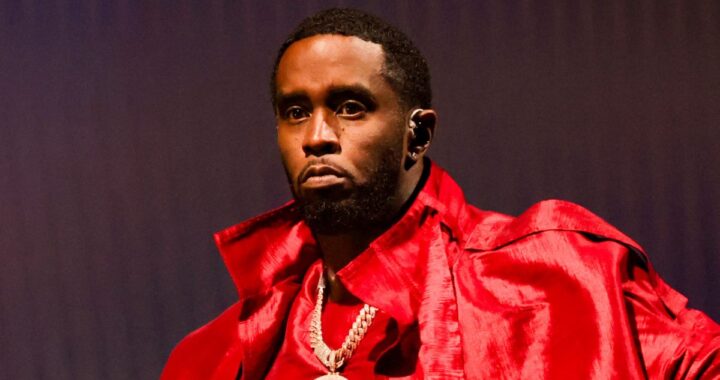 Diddy’s Latest Sexual Assault Accuser Lawyers Up