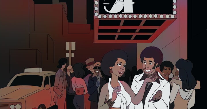 Always- A Musical Journey To Find True Happiness (YouTube Webseries)