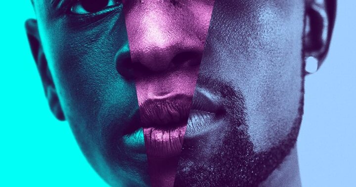 5 Indie Films That Prove You Don’t Need Hollywood