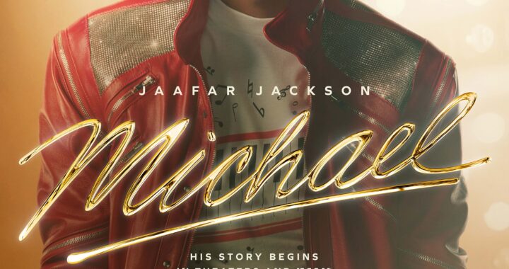 “Michael” Debuts With $97 Million Take Its First Weekend