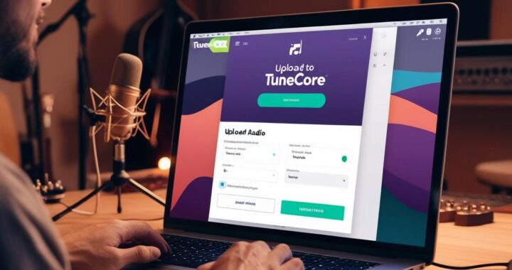 Independent Music Distribution Enters a New Era of Opportunity